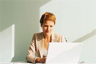 动视暴雪被SEC调查 或面临巨额罚款